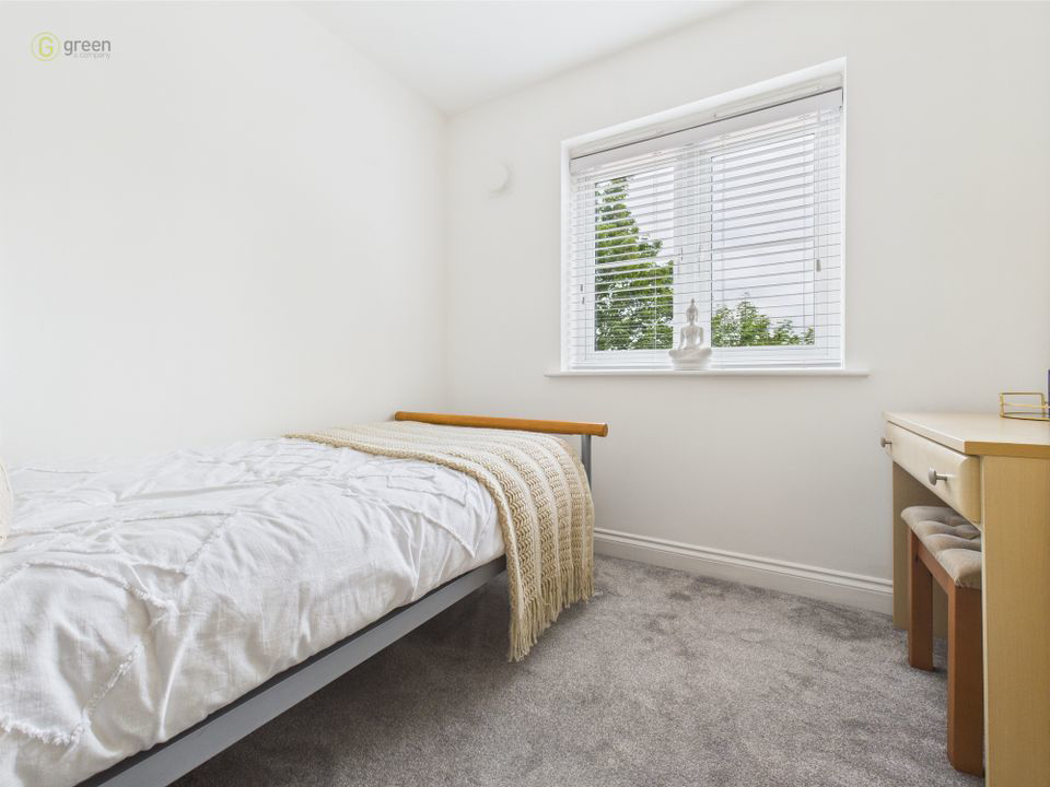 Scholars Close, Birmingham, B21, photo 34