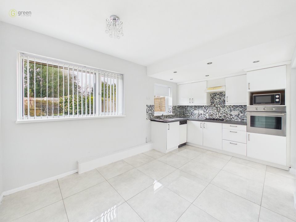 Pages Lane, Great Barr, Birmingham, B43, photo 7