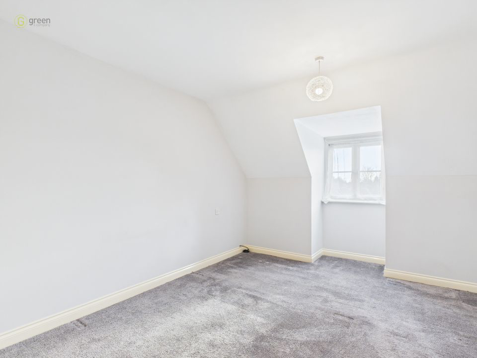 Windfall Court, Birmingham, B24, photo 18