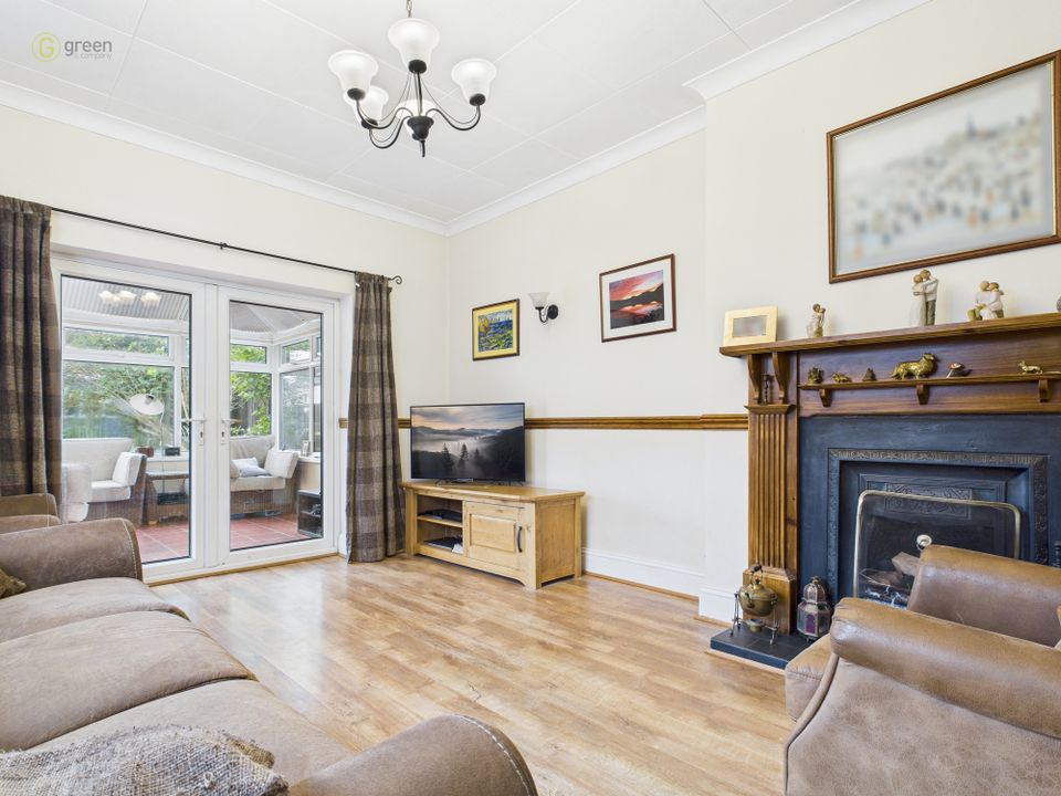 New Street, Castle Bromwich, B36, photo 2