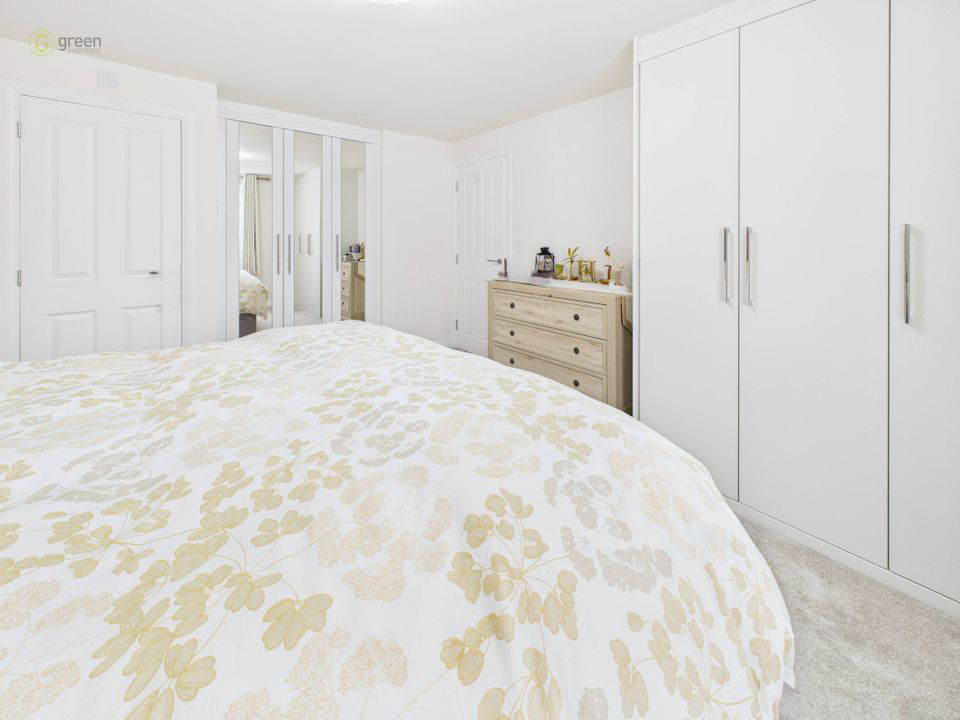 Chawton Way, Tamworth, B78, photo 17