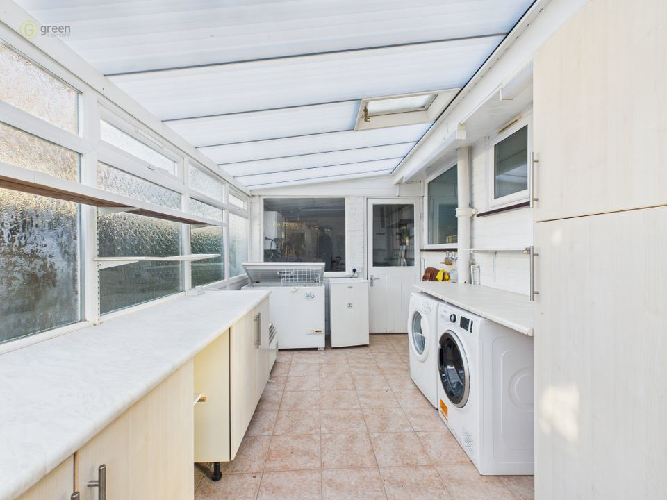 Belwell Drive, Four Oaks, Sutton Coldfield, B74, photo 10