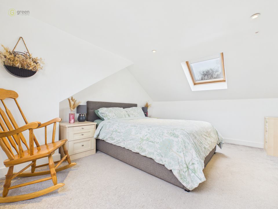 Clarence Road, Sutton Four Oaks, Sutton Coldfield, B74, photo 23