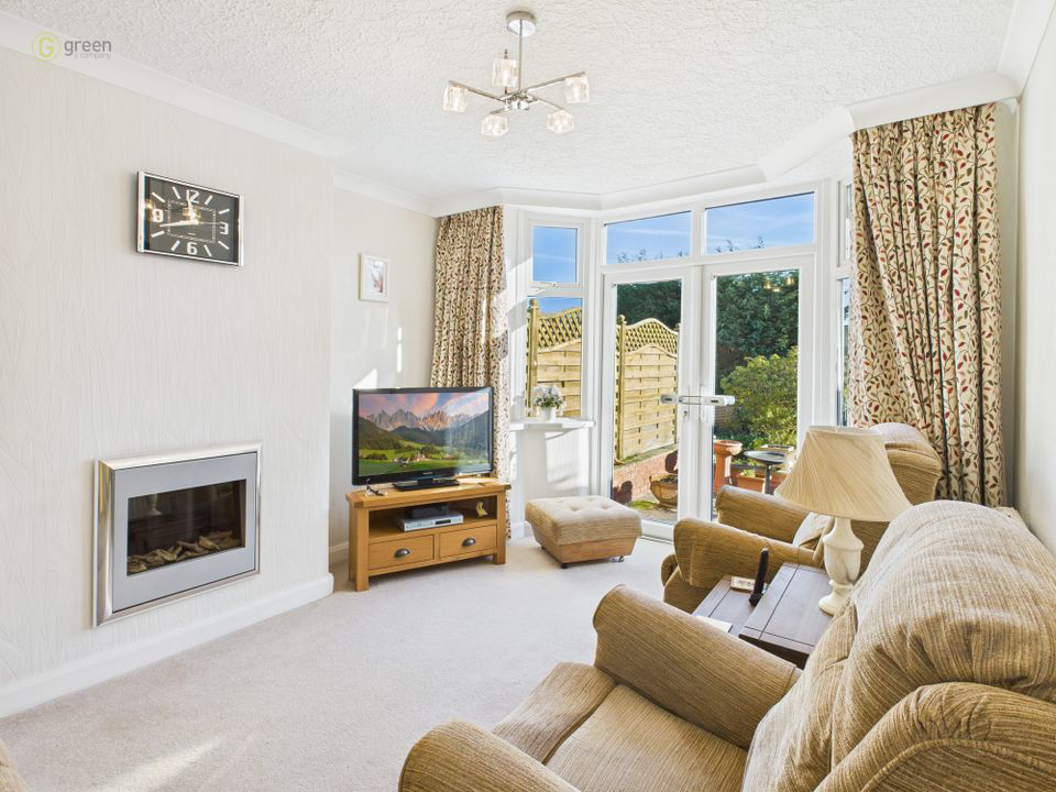 Welwyndale Road, Sutton Coldfield, B72, photo 32