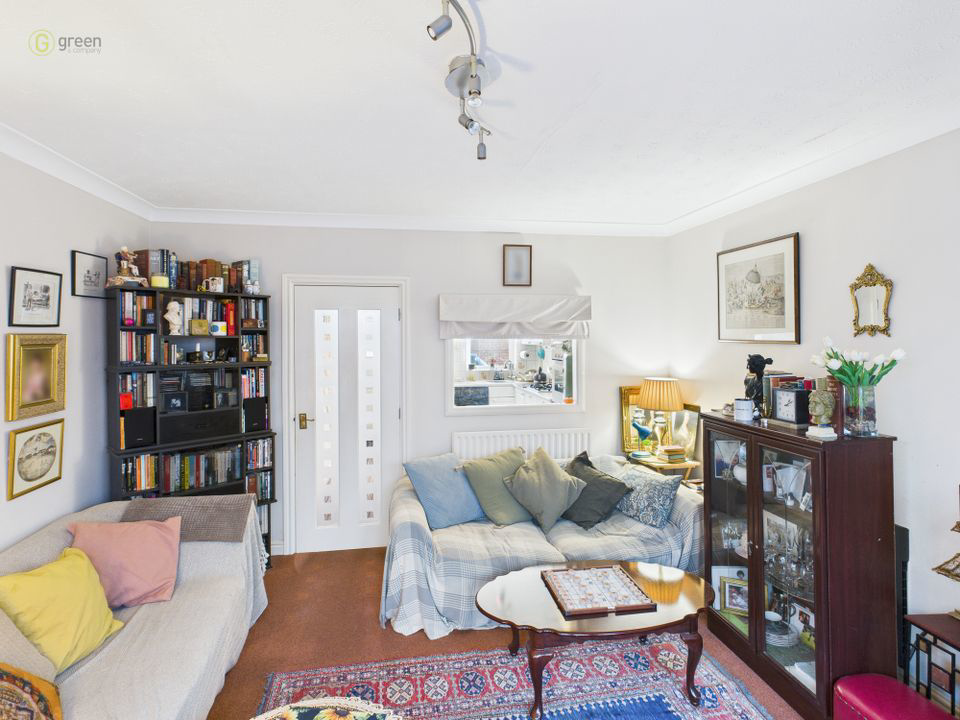 Duke Street, Sutton Coldfield, B72, photo 3