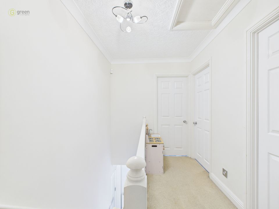 Whichford Close, Walmley, Sutton Coldfield, B76 1WQ, photo 19