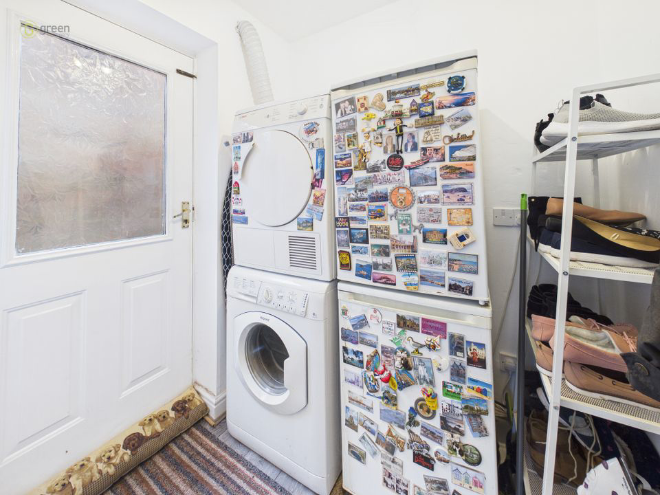 Hampton Close, Sutton Coldfield, B73, photo 30