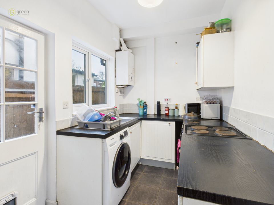 South Road, Erdington, Birmingham, B23, photo 4