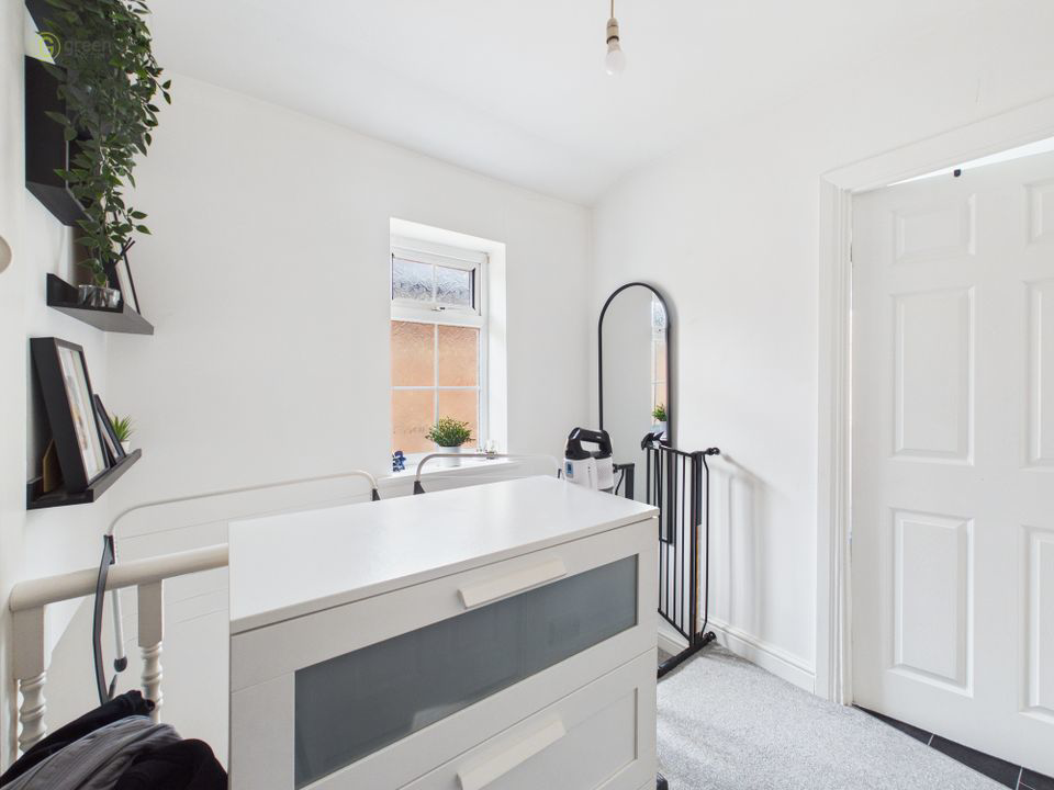 Finchley Road, Kingstanding, Birmingham, B44, photo 25