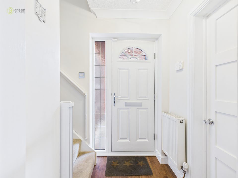 Whichford Close, Walmley, Sutton Coldfield, B76 1WQ, photo 12