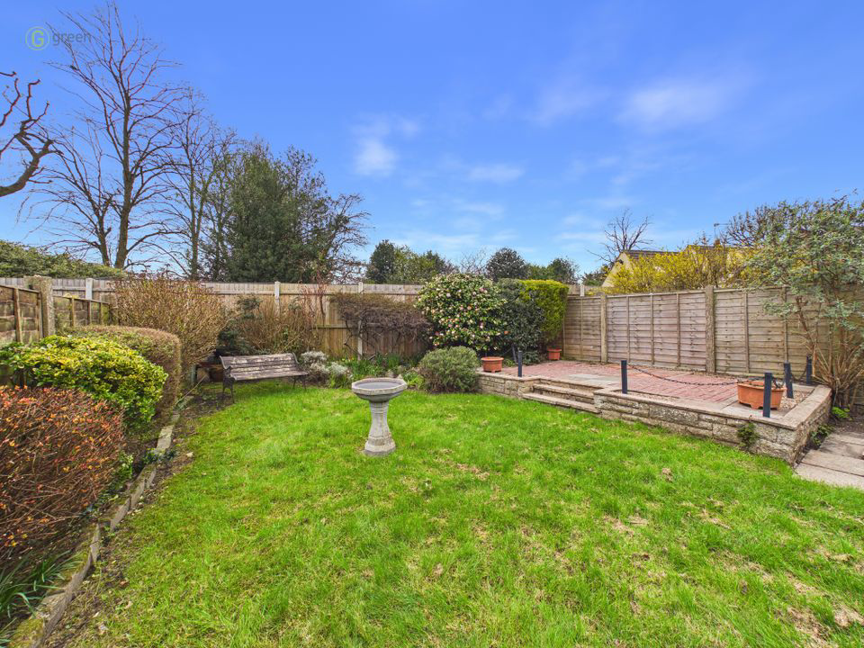 Pages Lane, Great Barr, Birmingham, B43, photo 45