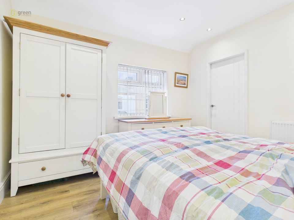 New Street, Castle Bromwich, B36, photo 29