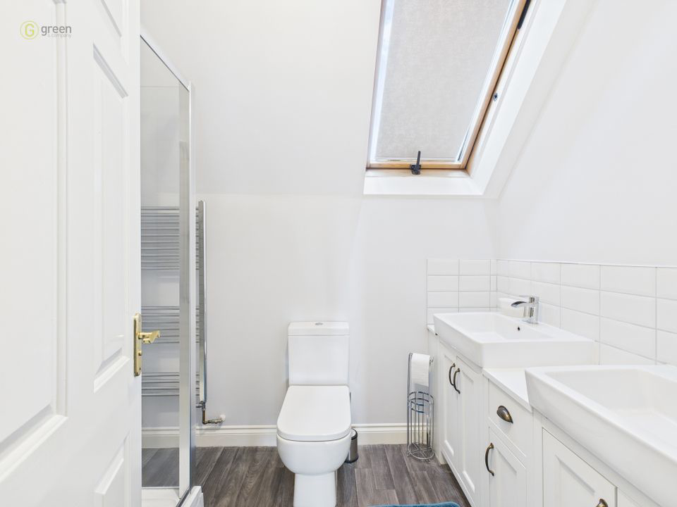 Windfall Court, Birmingham, B24, photo 9