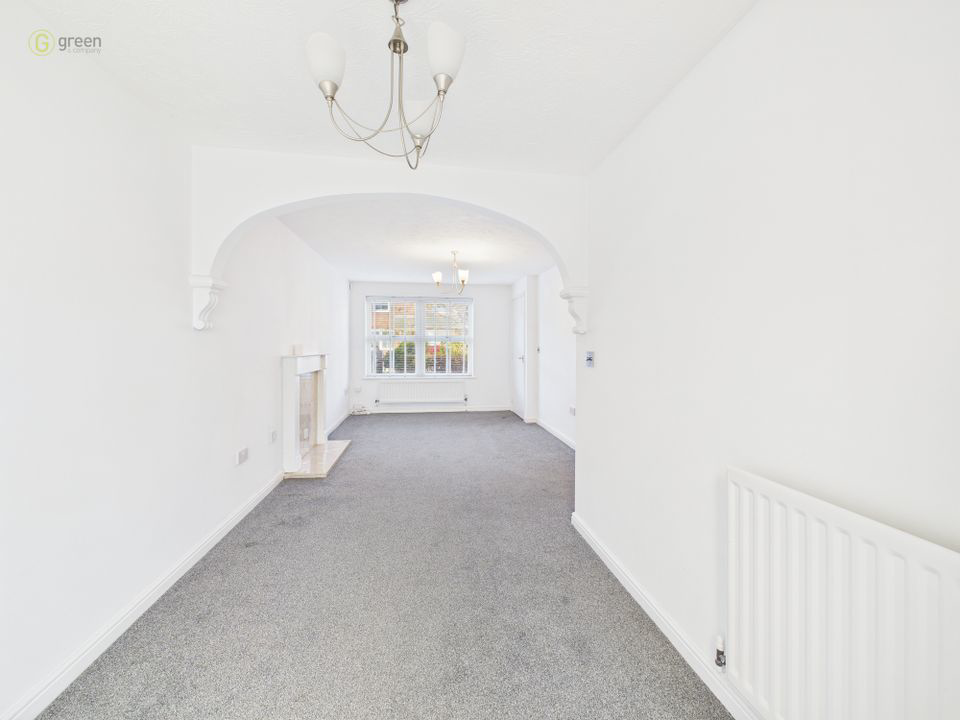 Water Mill Crescent, Walmley, Sutton Coldfield, B76, photo 3