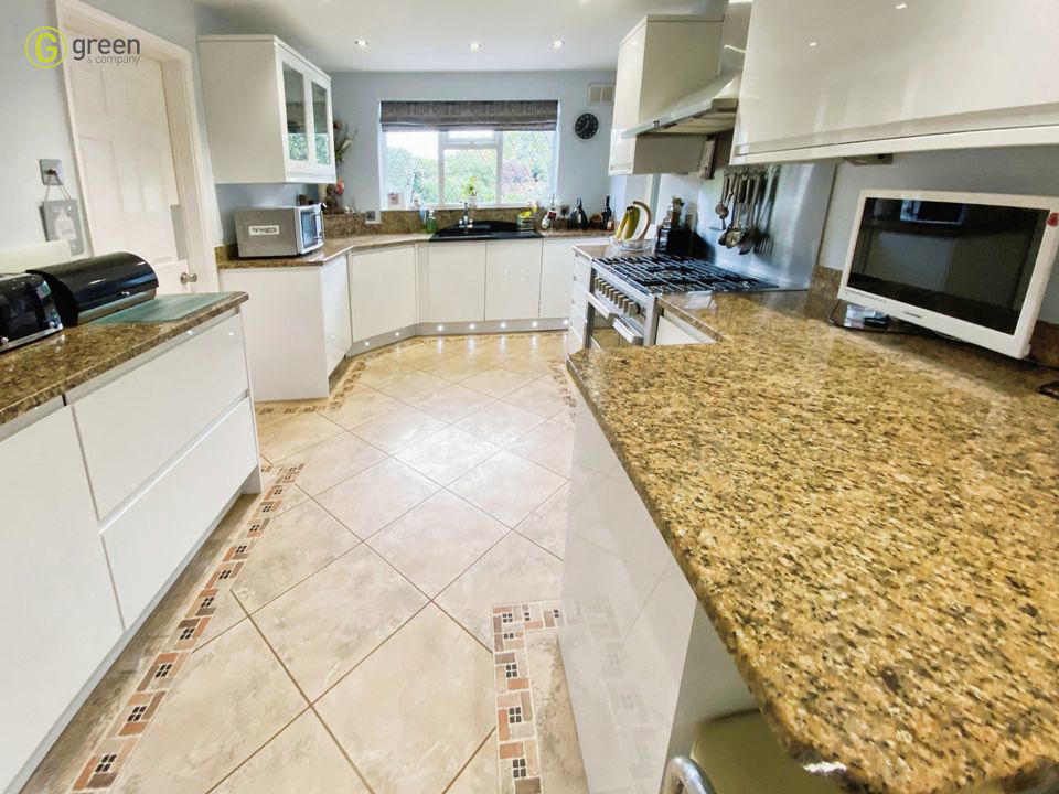Patterton Drive, Sutton Coldfield, B76, photo 8