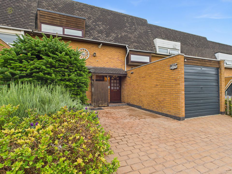 Greatmead, Kettlebrook, Tamworth, B77, photo 19