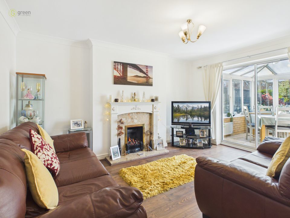 Hampton Close, Sutton Coldfield, B73, photo 29