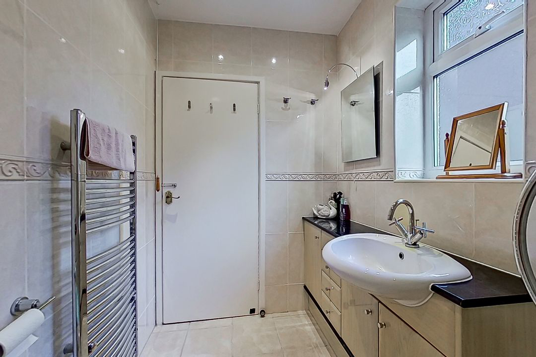 Radbourn Drive, Sutton Coldfield, B74, photo 36