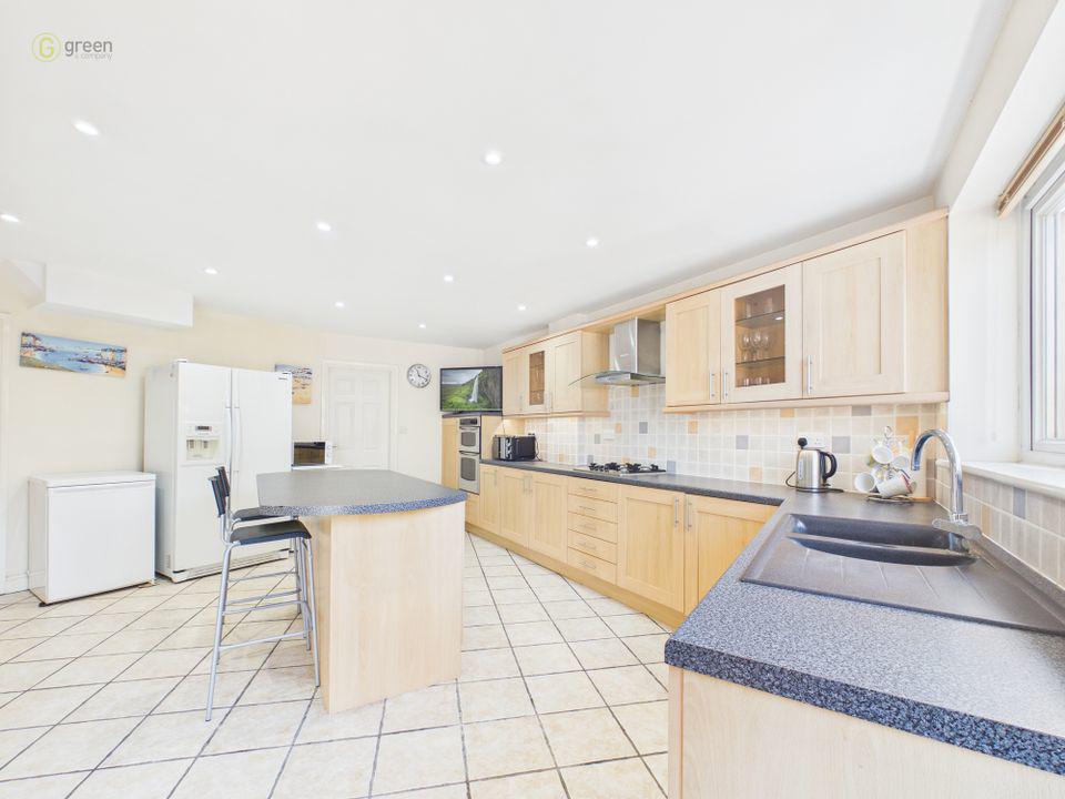 Lindrosa Road, Streetly, Sutton Coldfield, B74, photo 10