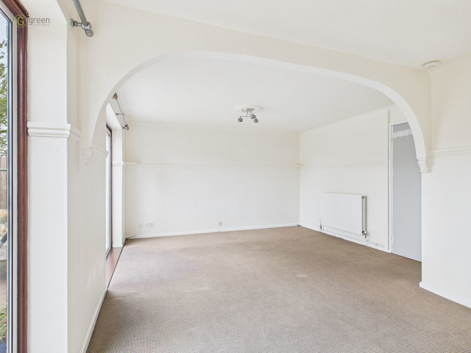 Greatmead, Kettlebrook, Tamworth, B77, photo 2
