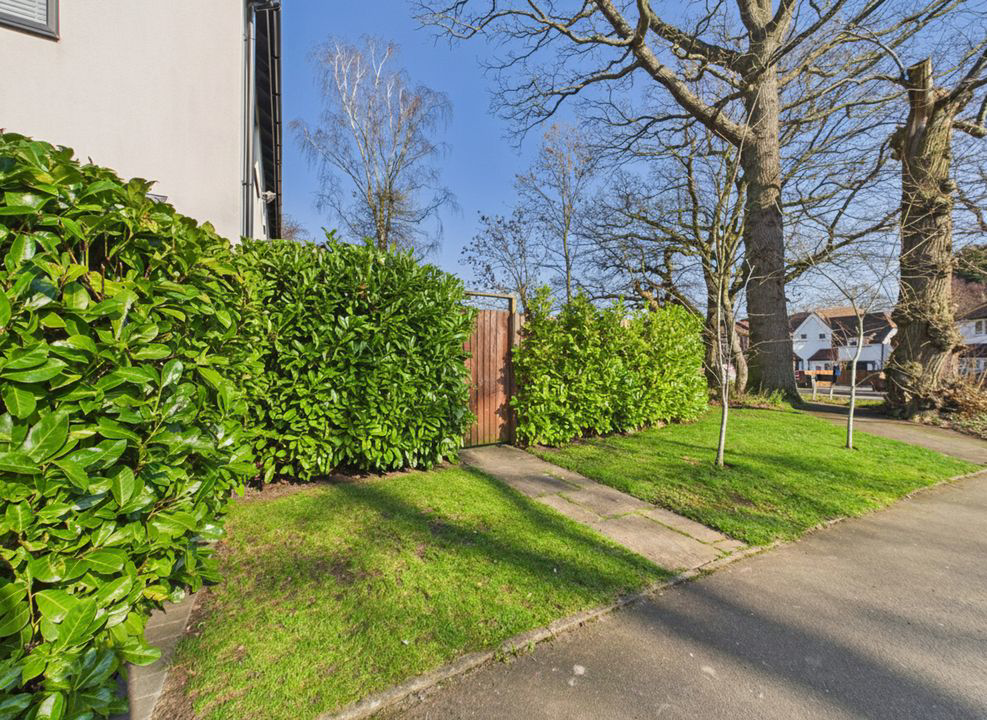 Penns Lake Road, Walmley, Sutton Coldfield, B76 1LN, photo 36