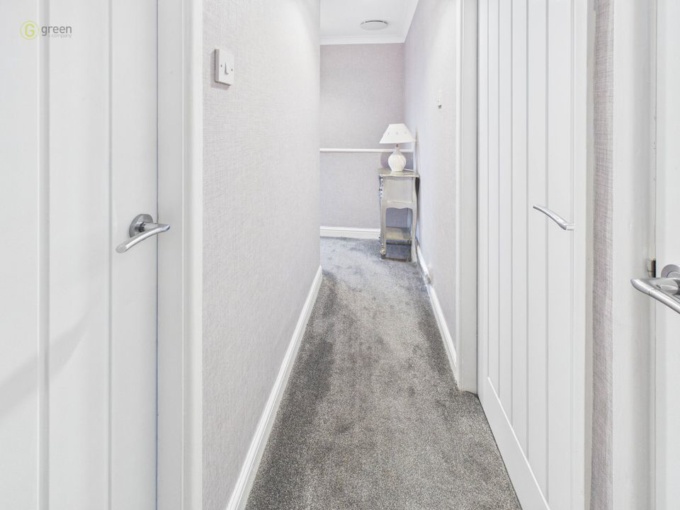 Wilnecote Lane, Belgrave, Tamworth, B77, photo 10