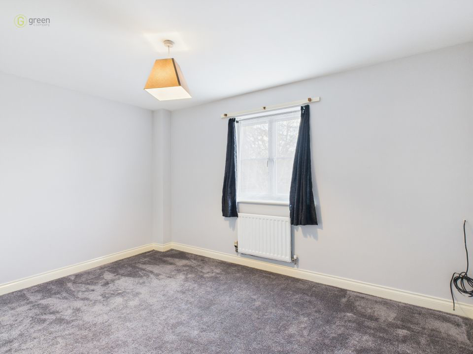 Windfall Court, Birmingham, B24, photo 17