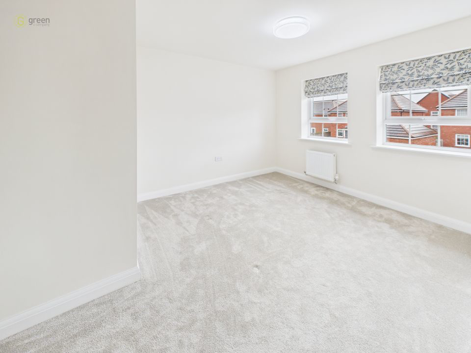 Chawton Way, Tamworth, B78, photo 28