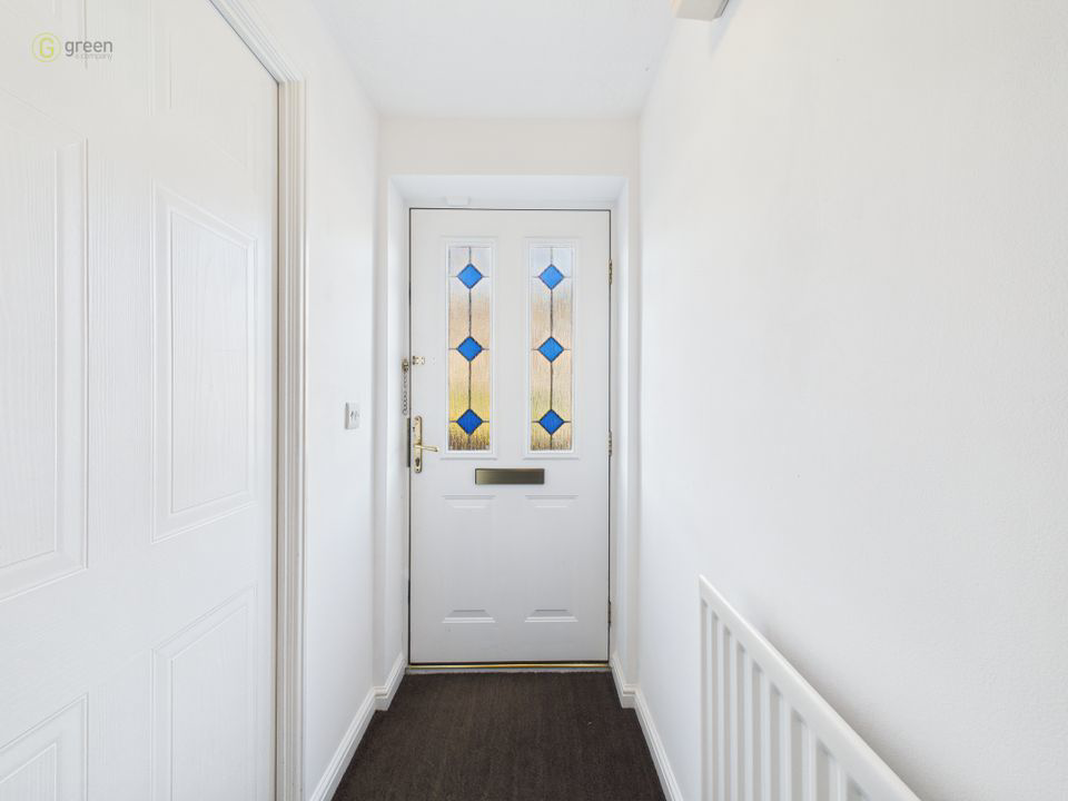 Water Mill Crescent, Walmley, Sutton Coldfield, B76, photo 12