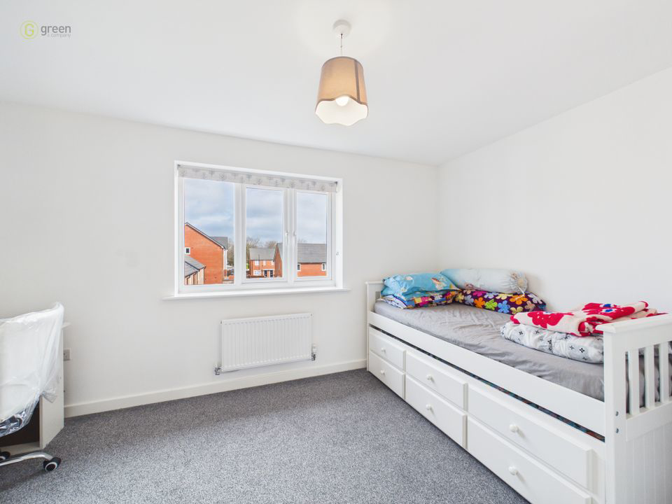 Manor Way, Erdington, B24, photo 7