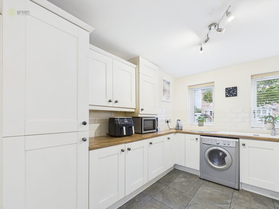 Holland Street, Sutton Trinity, Sutton Coldfield, B72, photo 17