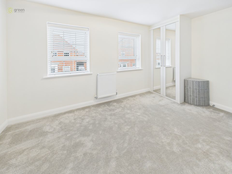 Chawton Way, Tamworth, B78, photo 31