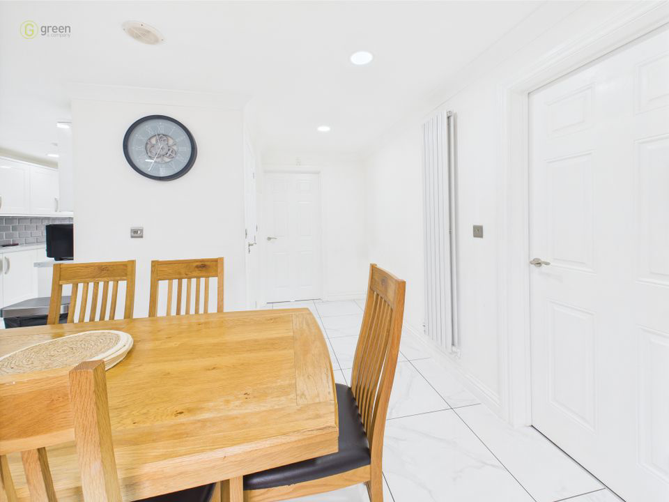 Scholars Close, Birmingham, B21, photo 39