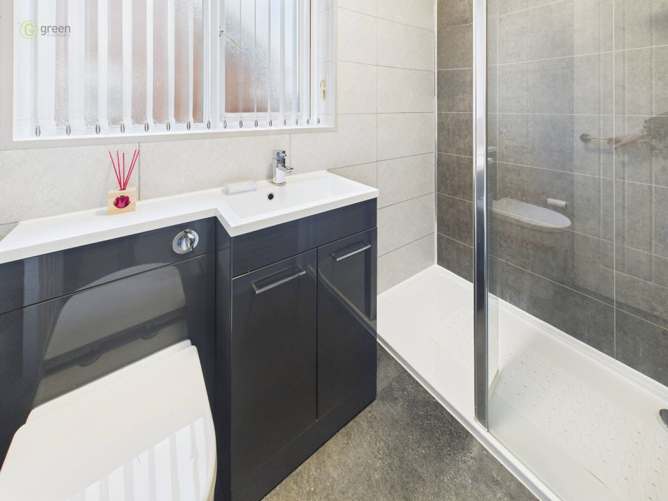 Wilnecote Lane, Belgrave, Tamworth, B77, photo 14