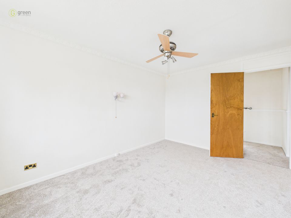 Greatmead, Kettlebrook, Tamworth, B77, photo 9