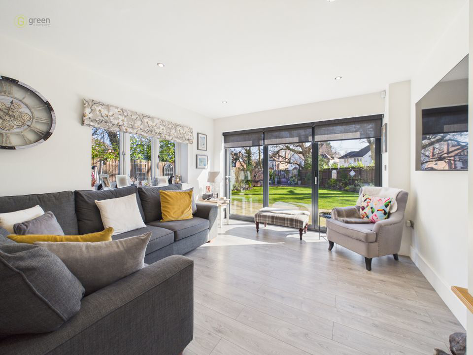Penns Lake Road, Walmley, Sutton Coldfield, B76 1LN, photo 9