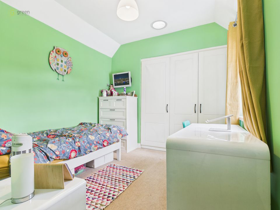 New Street, Castle Bromwich, B36, photo 8