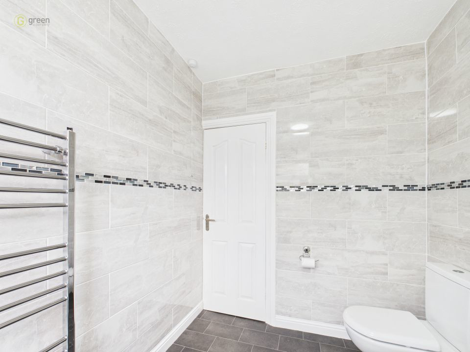 Oakwood Road, Boldmere, Sutton Coldfield, B73, photo 14