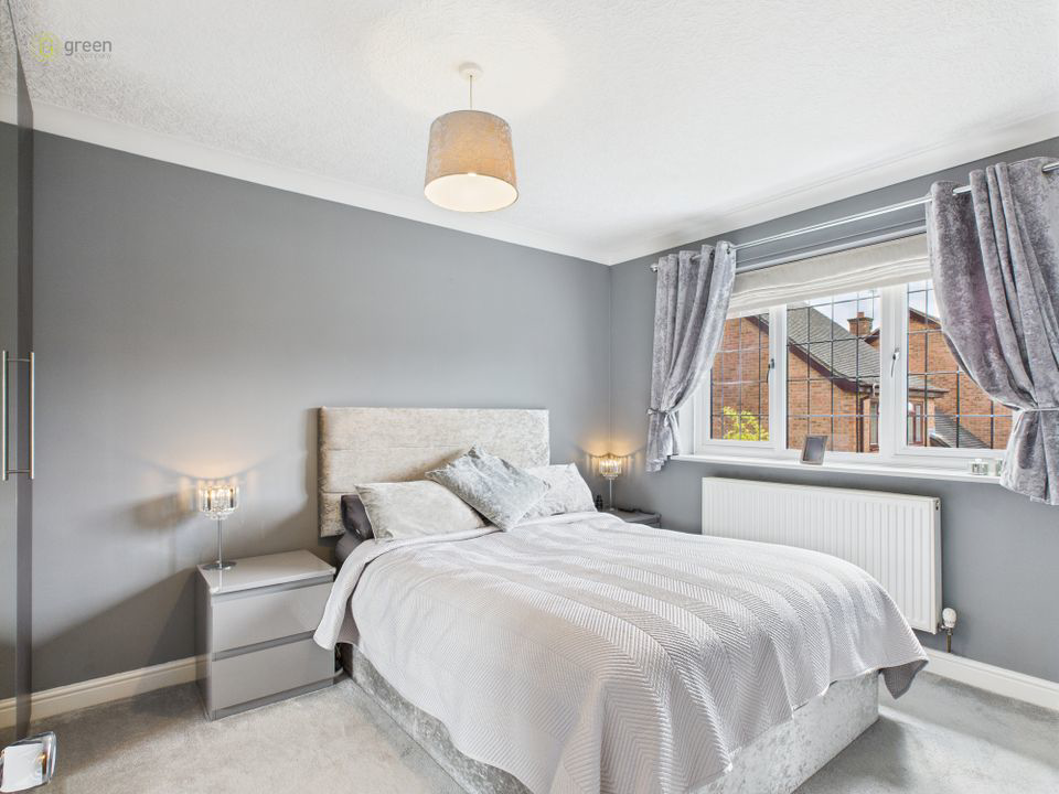 Whichford Close, Walmley, Sutton Coldfield, B76 1WQ, photo 6