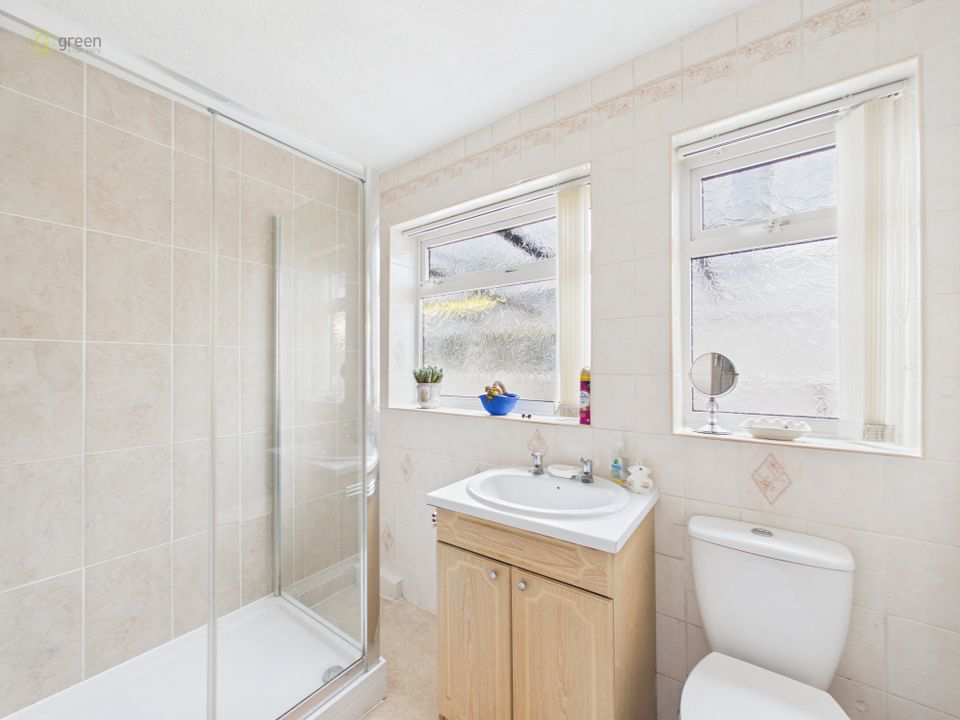 Whitecrest, Great Barr, Birmingham, B43, photo 35