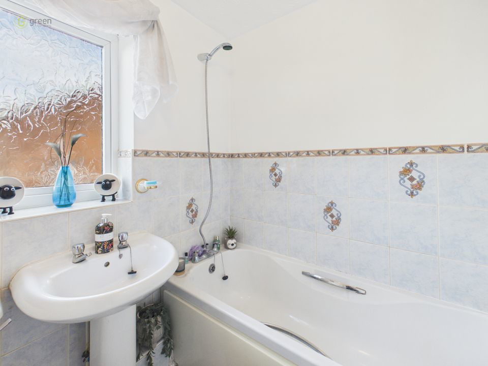 Hampton Close, Sutton Coldfield, B73, photo 15