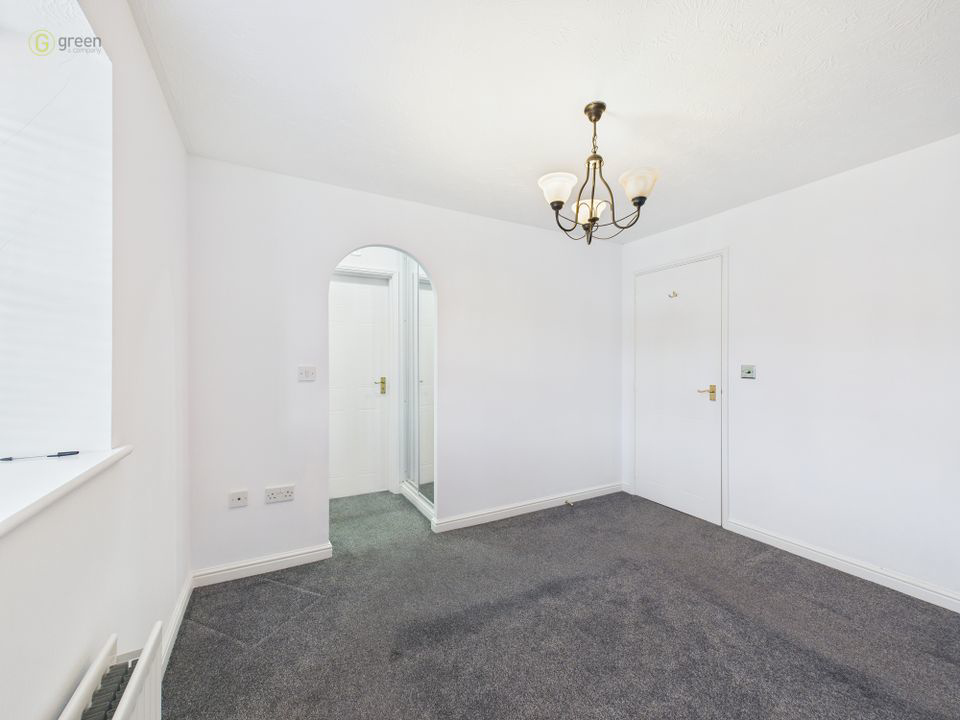 Water Mill Crescent, Walmley, Sutton Coldfield, B76, photo 14