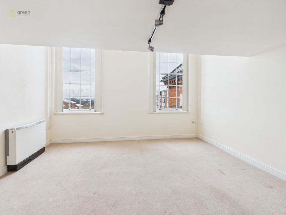 Highcroft Hall, Highcroft Road, Birmingham, B23, photo 10