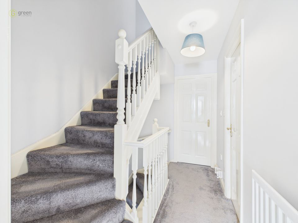 Windfall Court, Birmingham, B24, photo 16