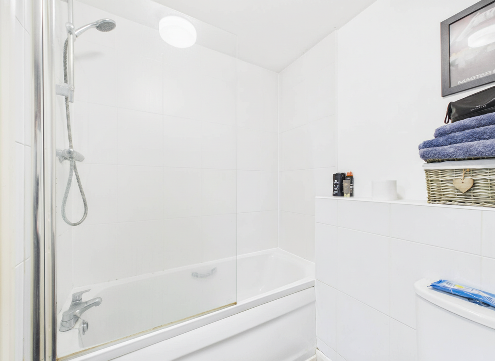 Churchfields Way, West Bromwich, B71, photo 12