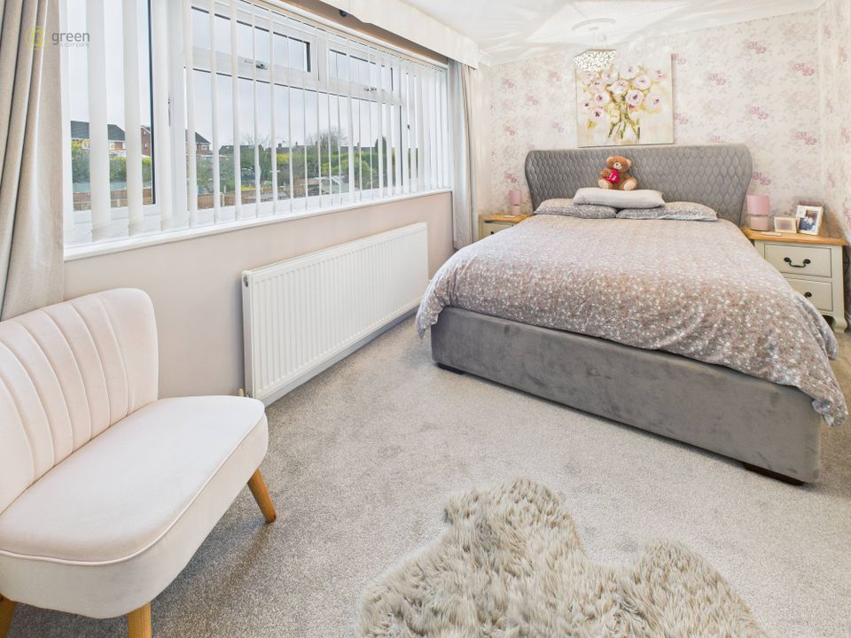 Wilnecote Lane, Belgrave, Tamworth, B77, photo 16