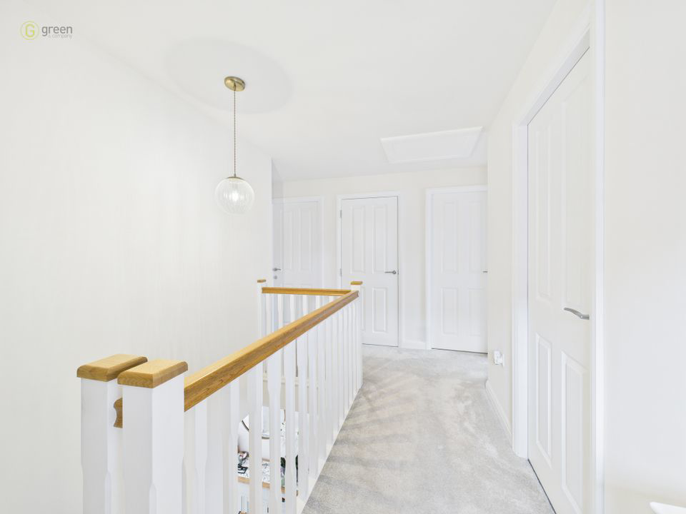 Chawton Way, Tamworth, B78, photo 15