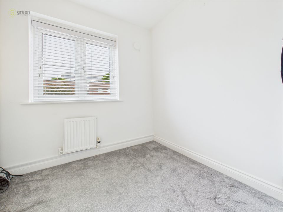 Scholars Close, Birmingham, B21, photo 16