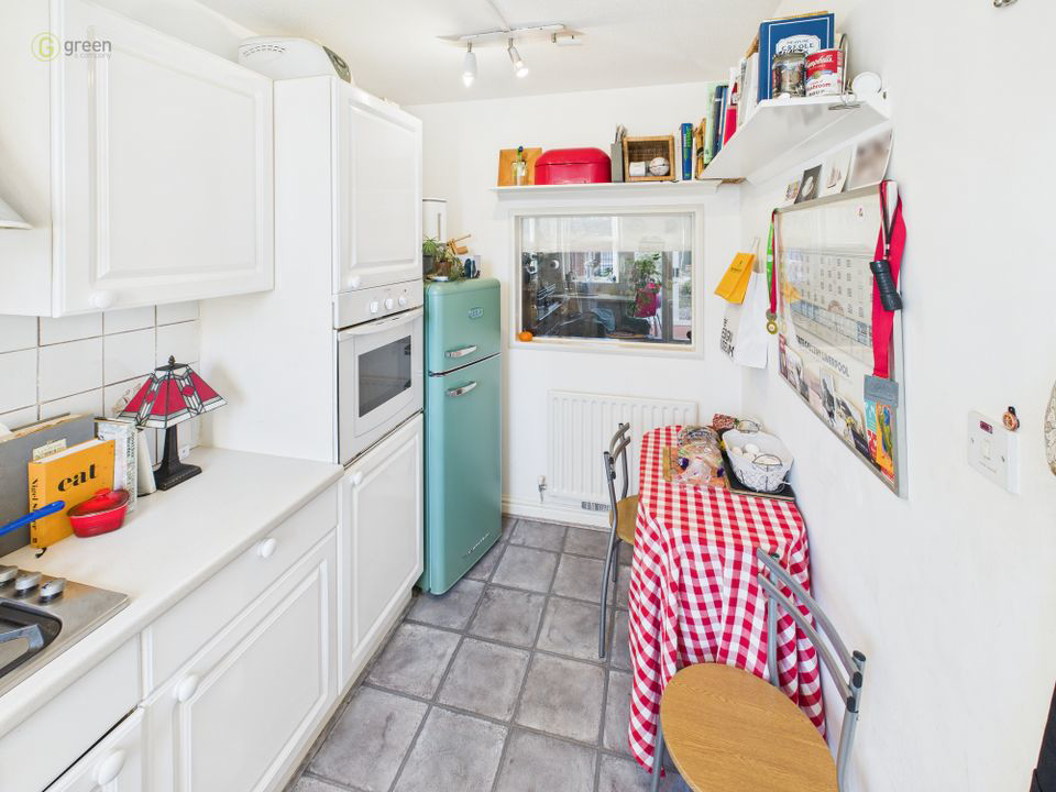 Duke Street, Sutton Coldfield, B72, photo 5