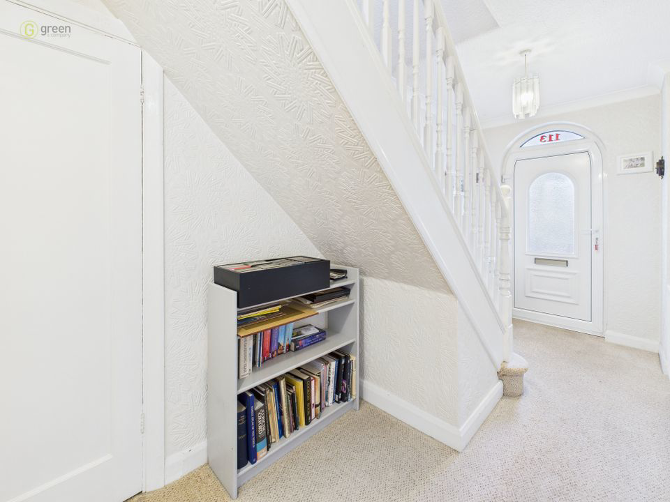 Welwyndale Road, Sutton Coldfield, B72, photo 20